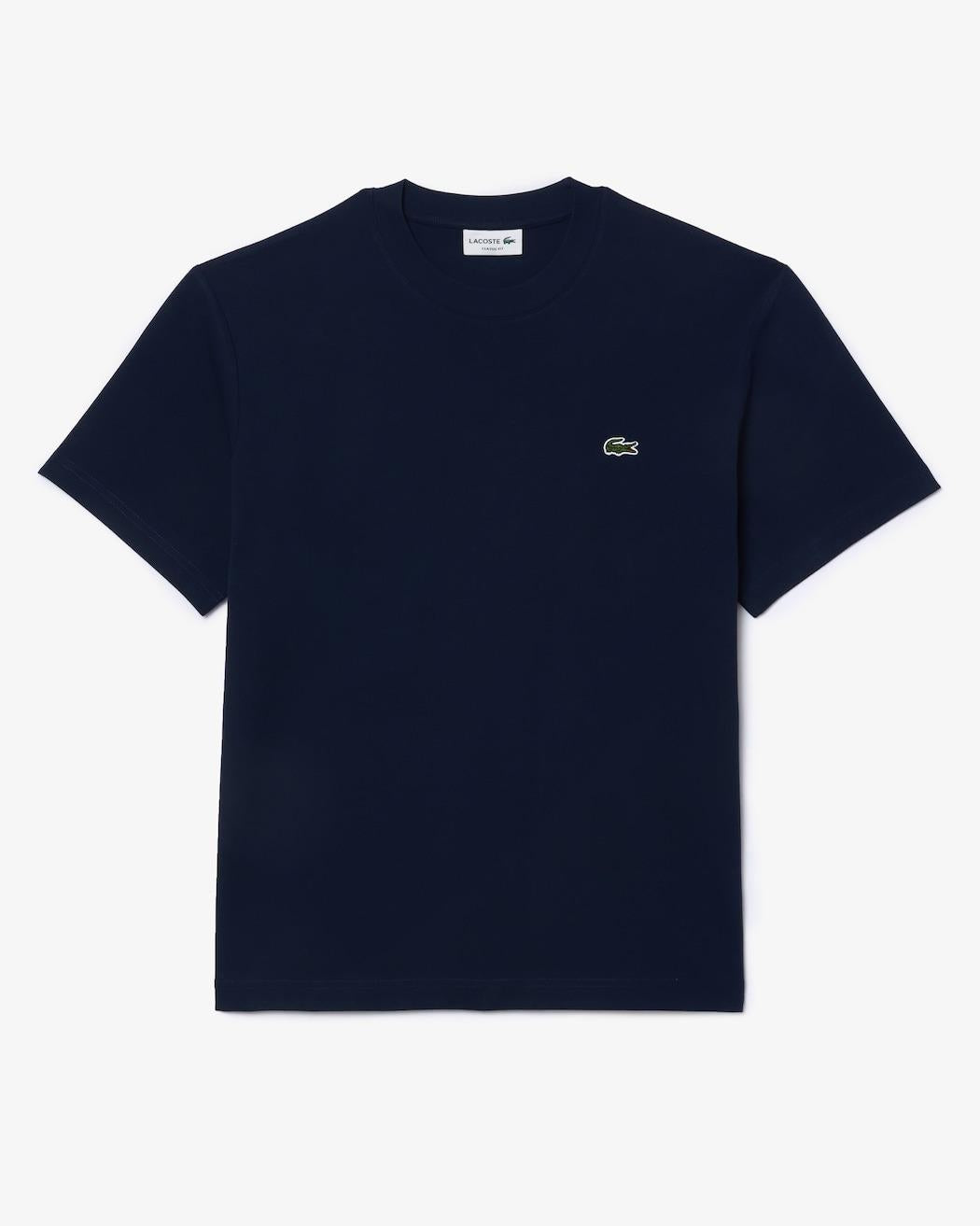 T-SHIRT TH7318/166 LACOSTE