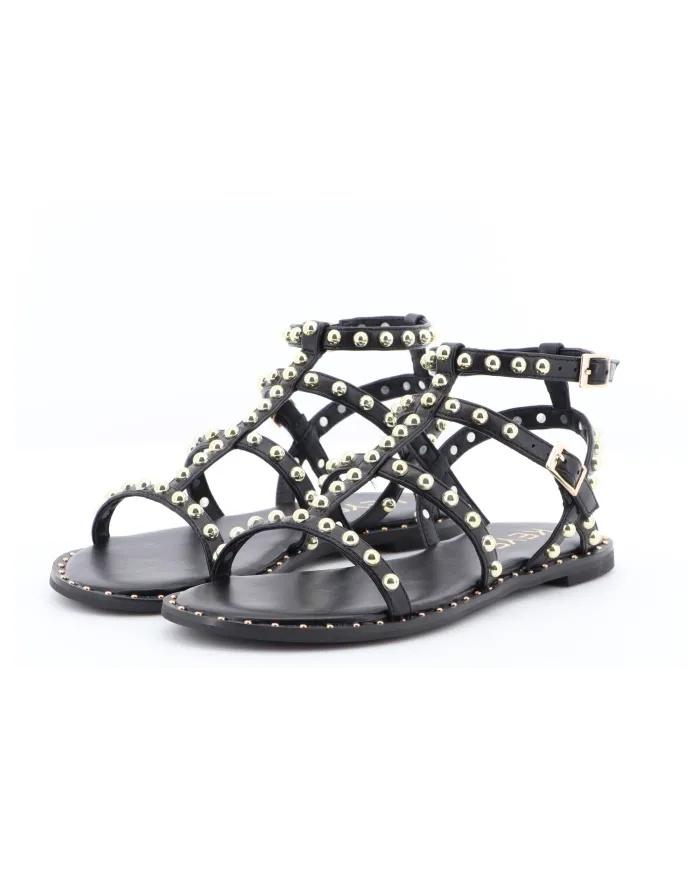 SCARPA DONNA 