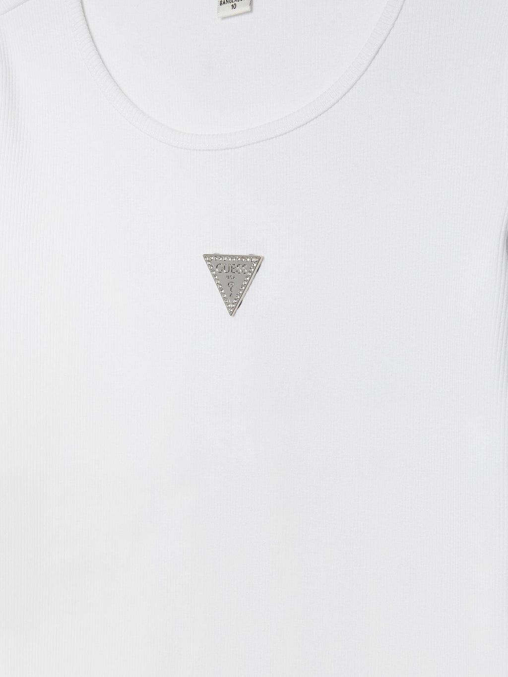 J5YP03KB1O1/G011 GUESS