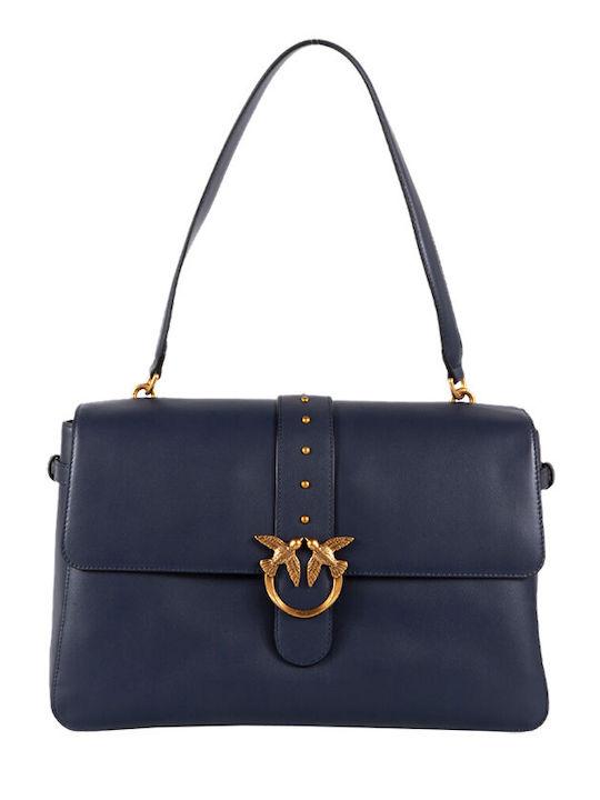 105067 A0QO/G08Q PINKO