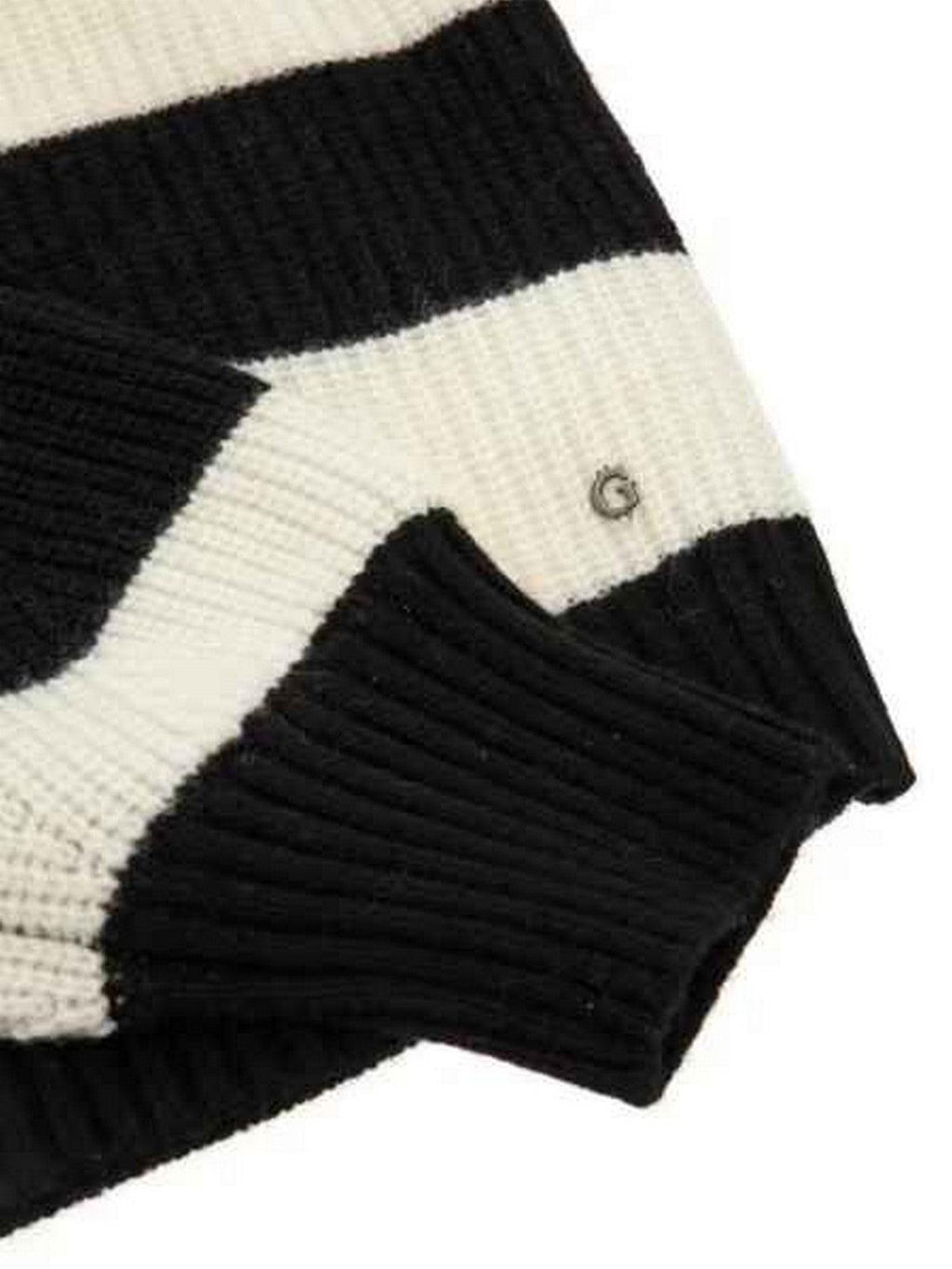 SERENA LS CN SWTR W4BR41Z3HW0/S00I GUESS