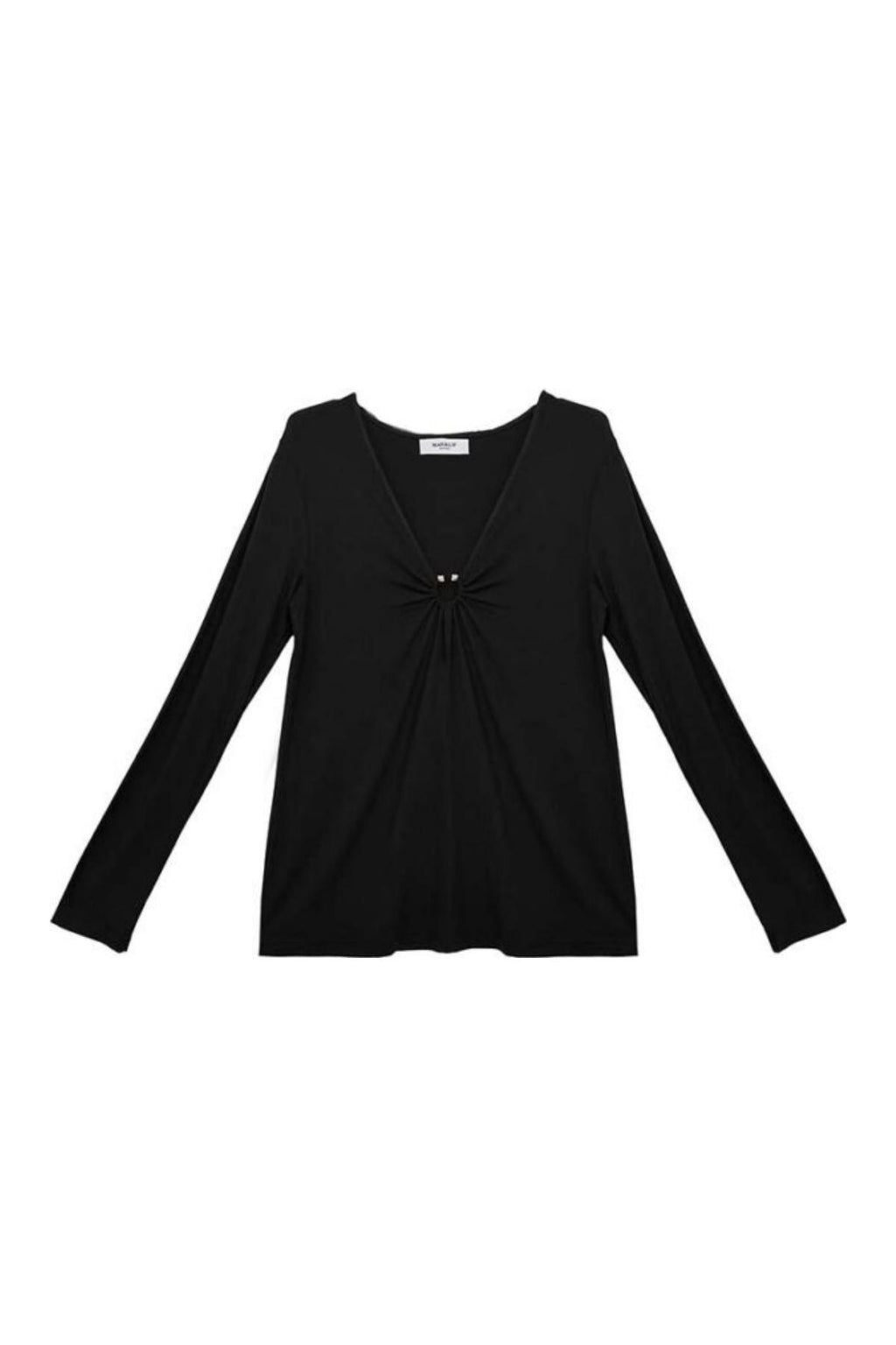 MW761010/NERO MARKUP