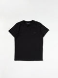 T-SHIRT 8N4TQ6 1JRGZ/0999 EMPORIO ARMANI