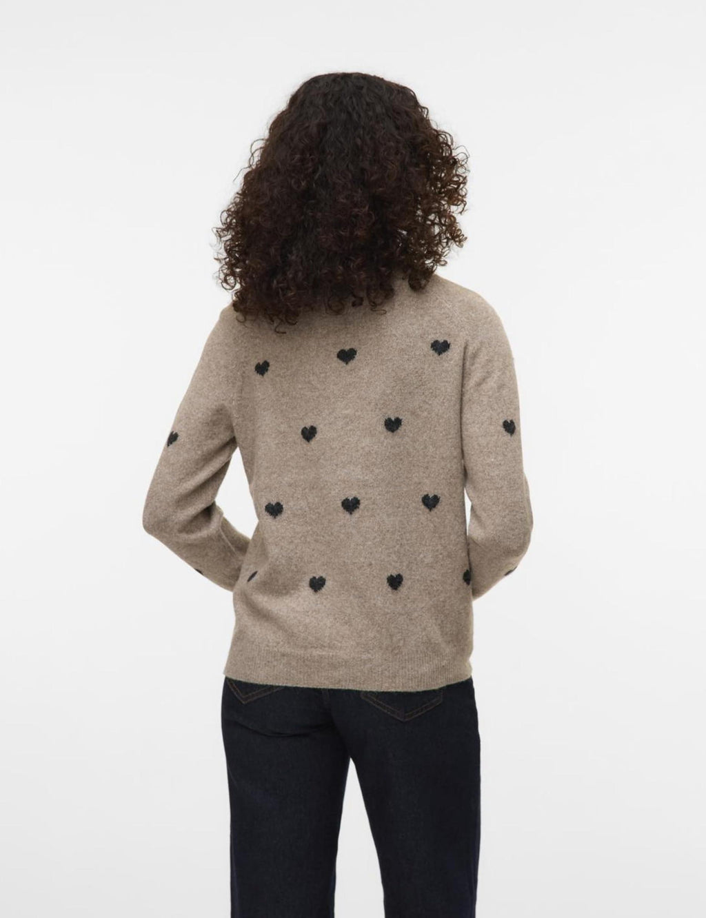 10330790/Moon Rock VERO MODA