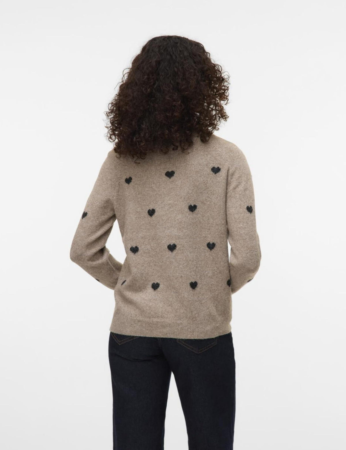10330790/Moon Rock VERO MODA