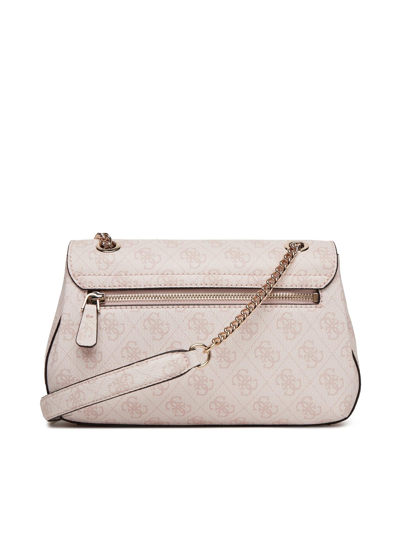 HWSG9652210/RWG GUESS