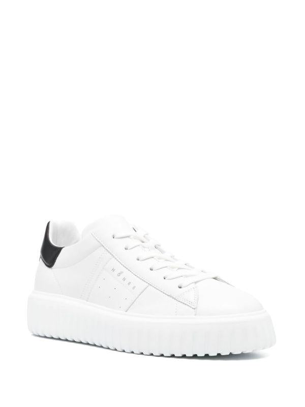 HXM6450FO70LE9/0001 HOGAN