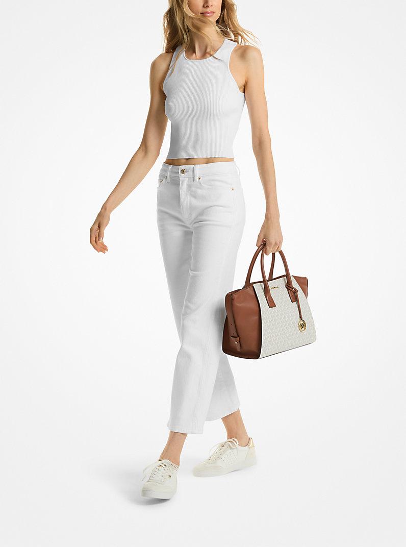 LG TZ SATCHEL 