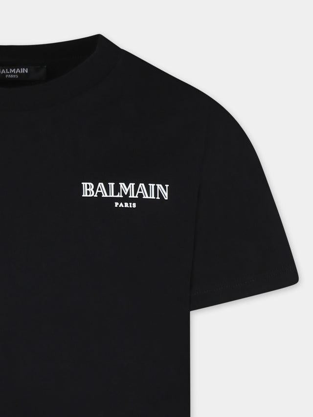 BW8P11 Z0116/930BC BALMAIN