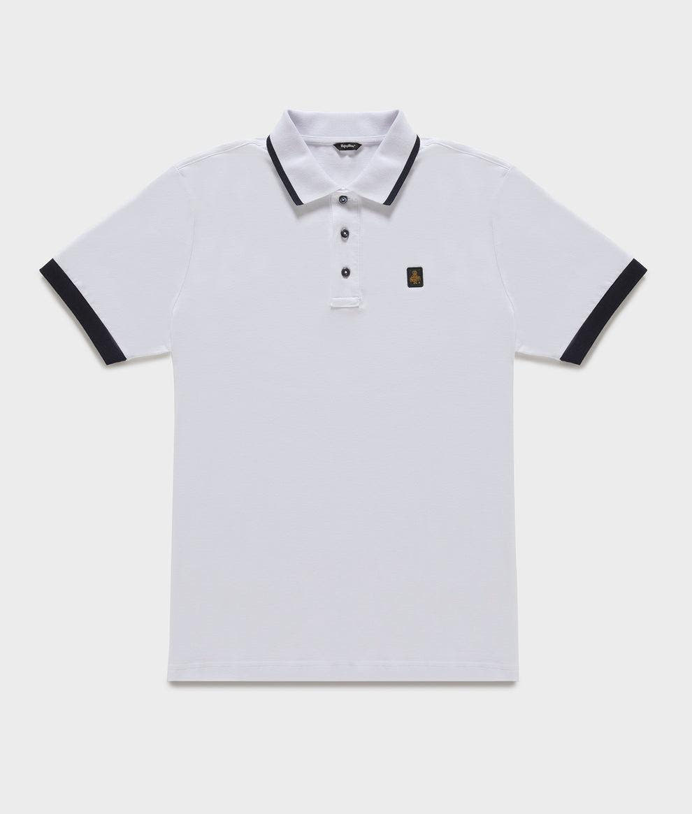 RAY POLO 