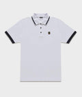 REFRIGIWEAR RAY POLO