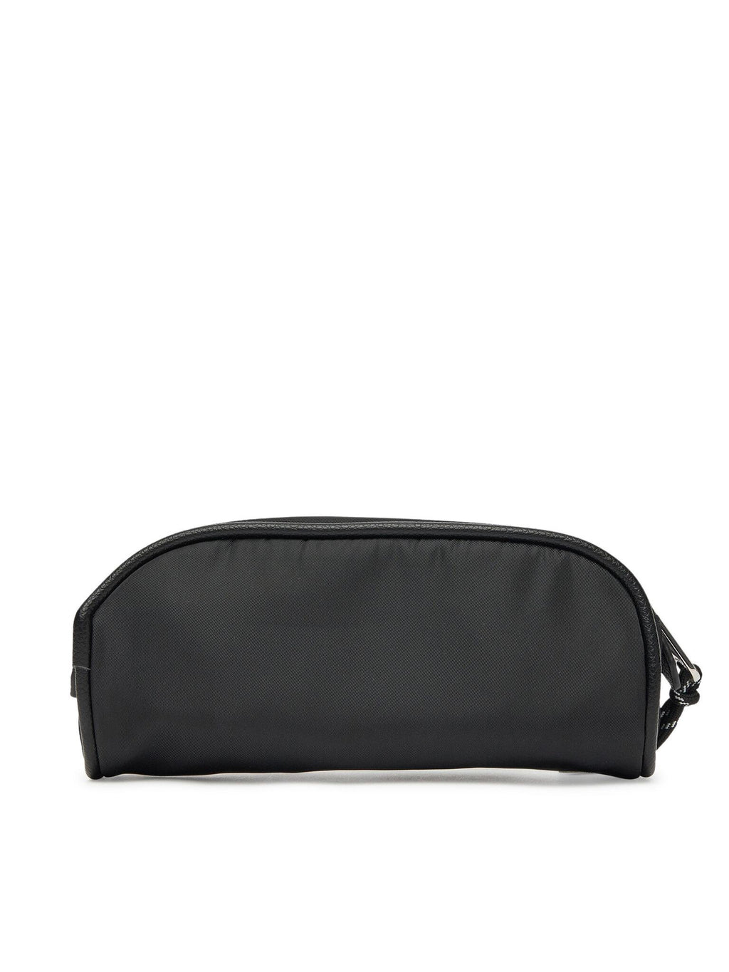 H4YZ16WFMR0/JBLK GUESS