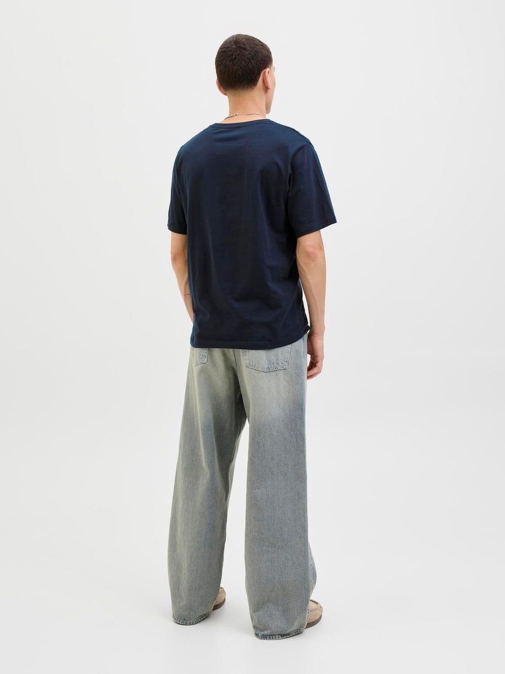 12279535/Sky Captain JACK AND JONES