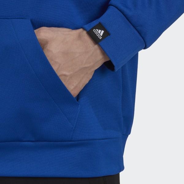 M GG BIG BOS HD HK9840/ND ADIDAS