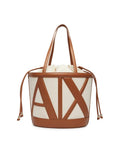 XW002607 AF22635/M6261 ARMANI EXCHANGE