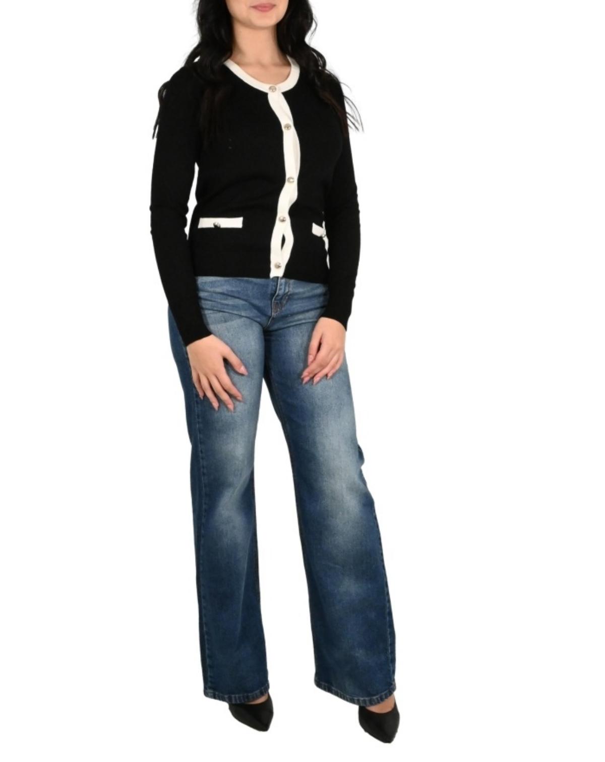 MW9600011/NERO MARKUP