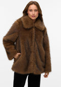 VERO MODA VMGLORIA JACKET PRM