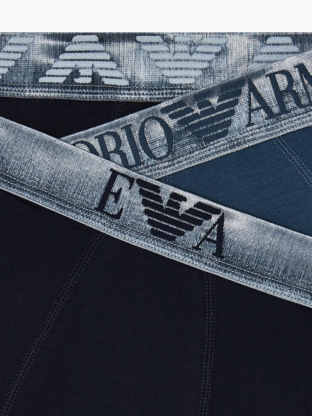 EM000259 AF18886/MB396 EMPORIO ARMANI
