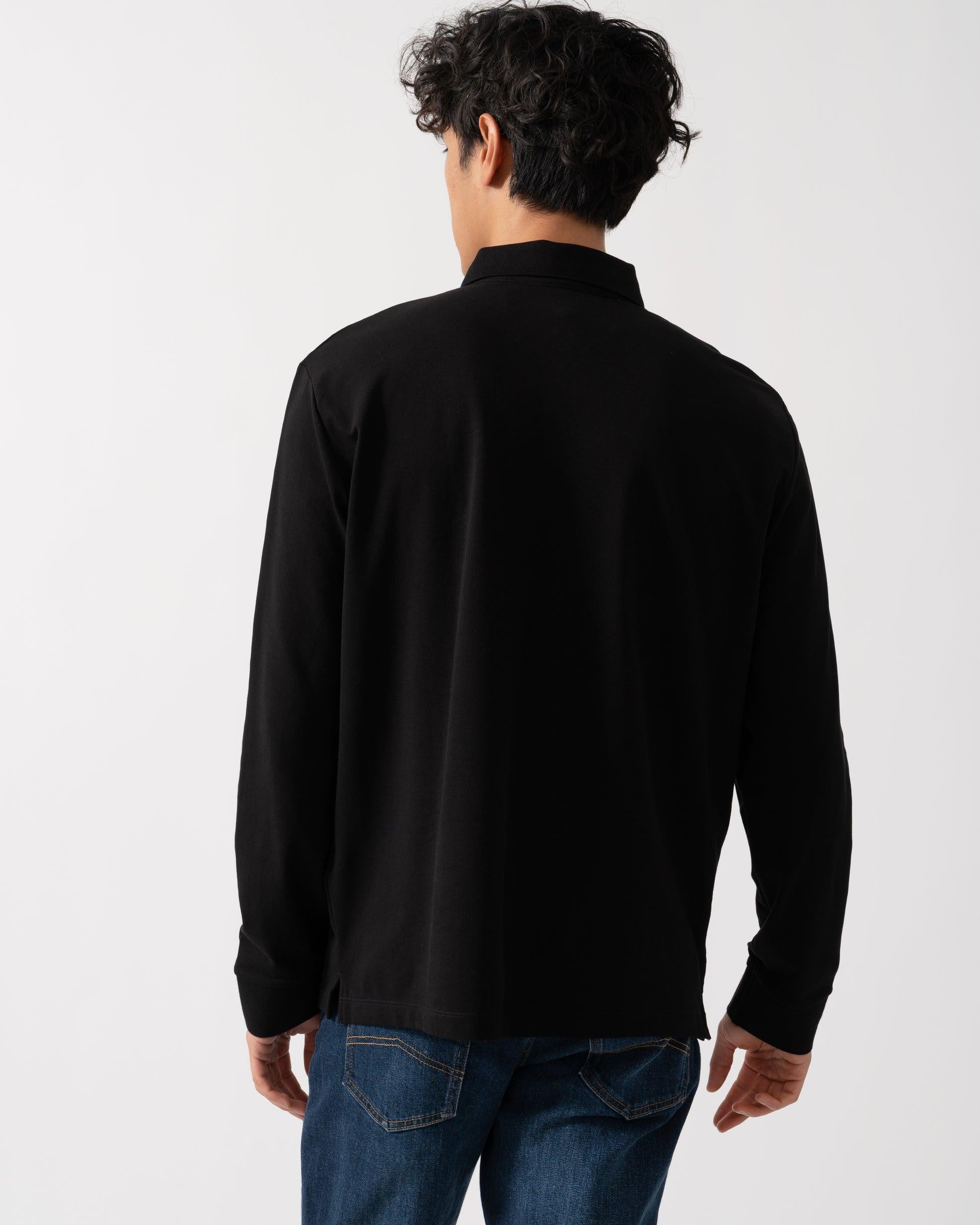 XM001288 AF17321/UC001 ARMANI EXCHANGE