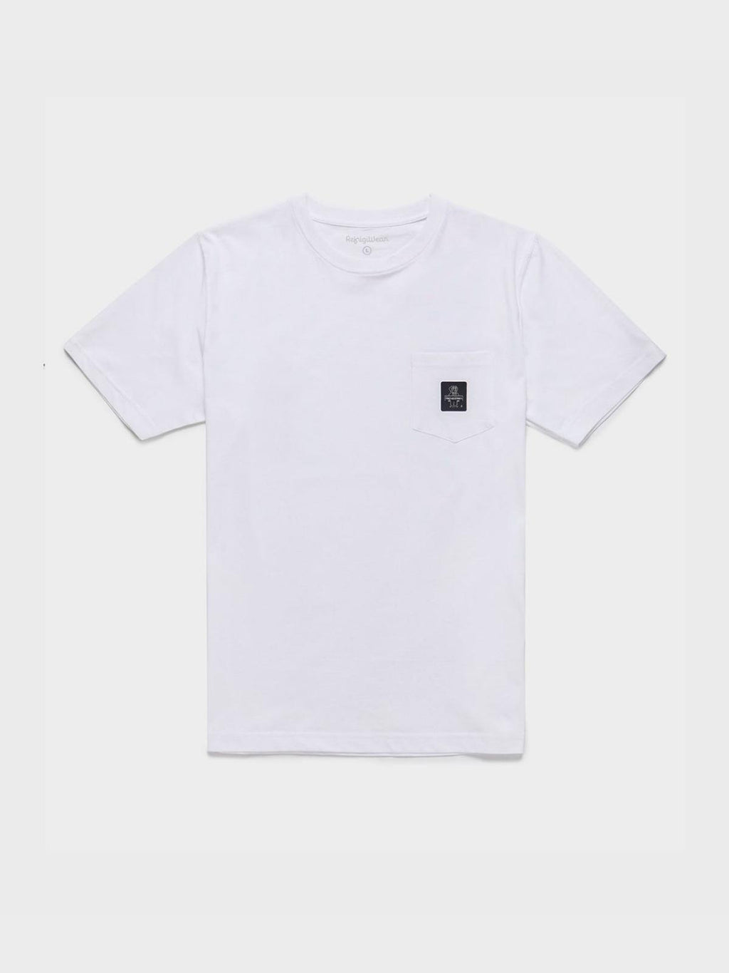 PIERCE T-SHIRT 
