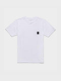 PIERCE T-SHIRT 