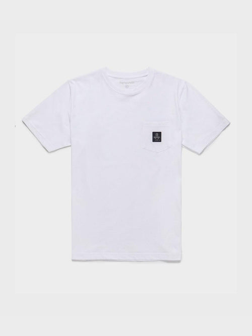 PIERCE T-SHIRT 