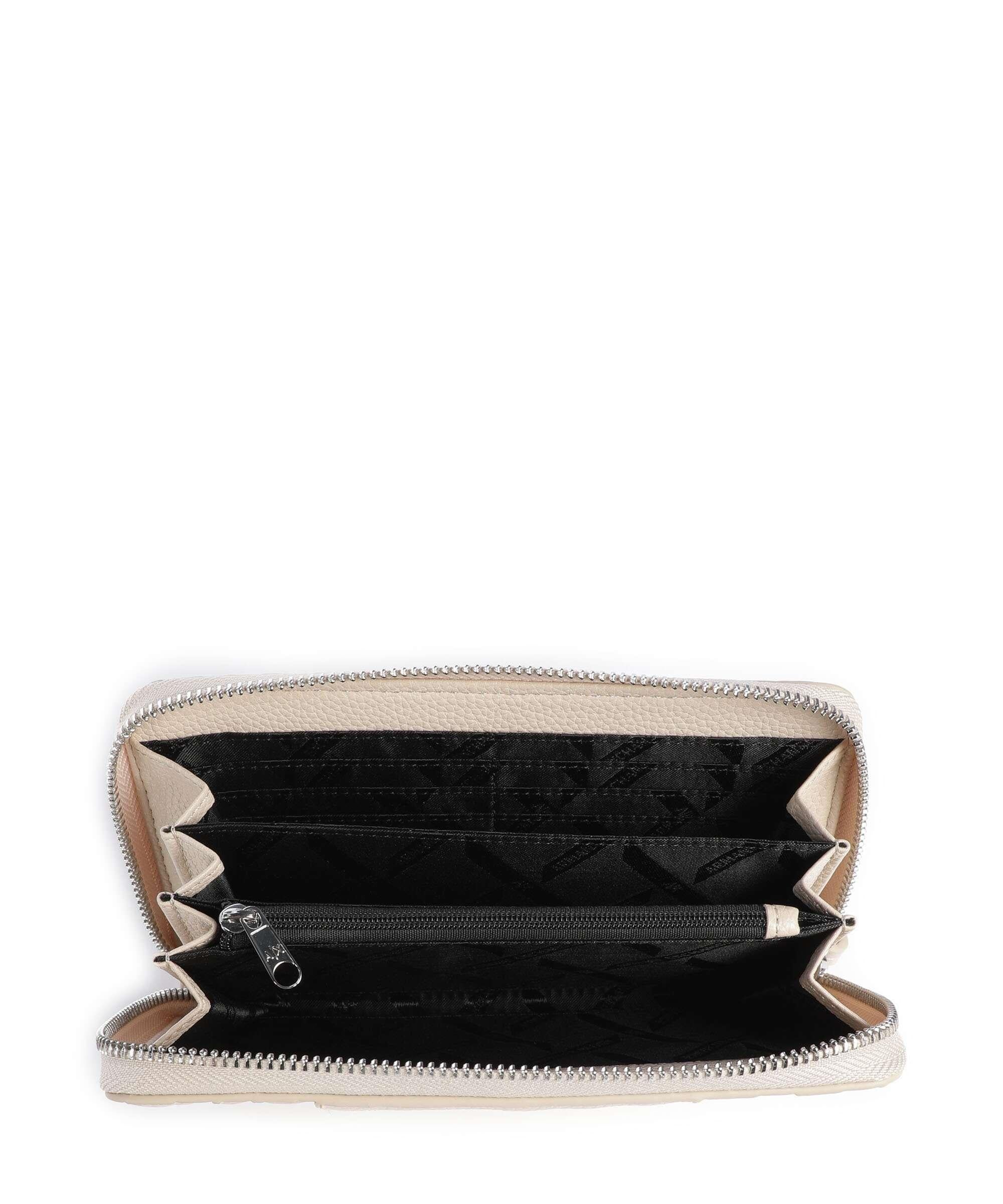 XW001606 AF15774/U1092 ARMANI EXCHANGE