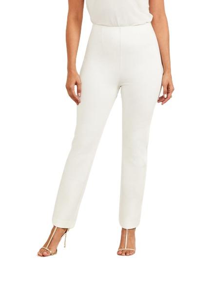 3YGB116375Z/G1CR GUESS MARCIANO