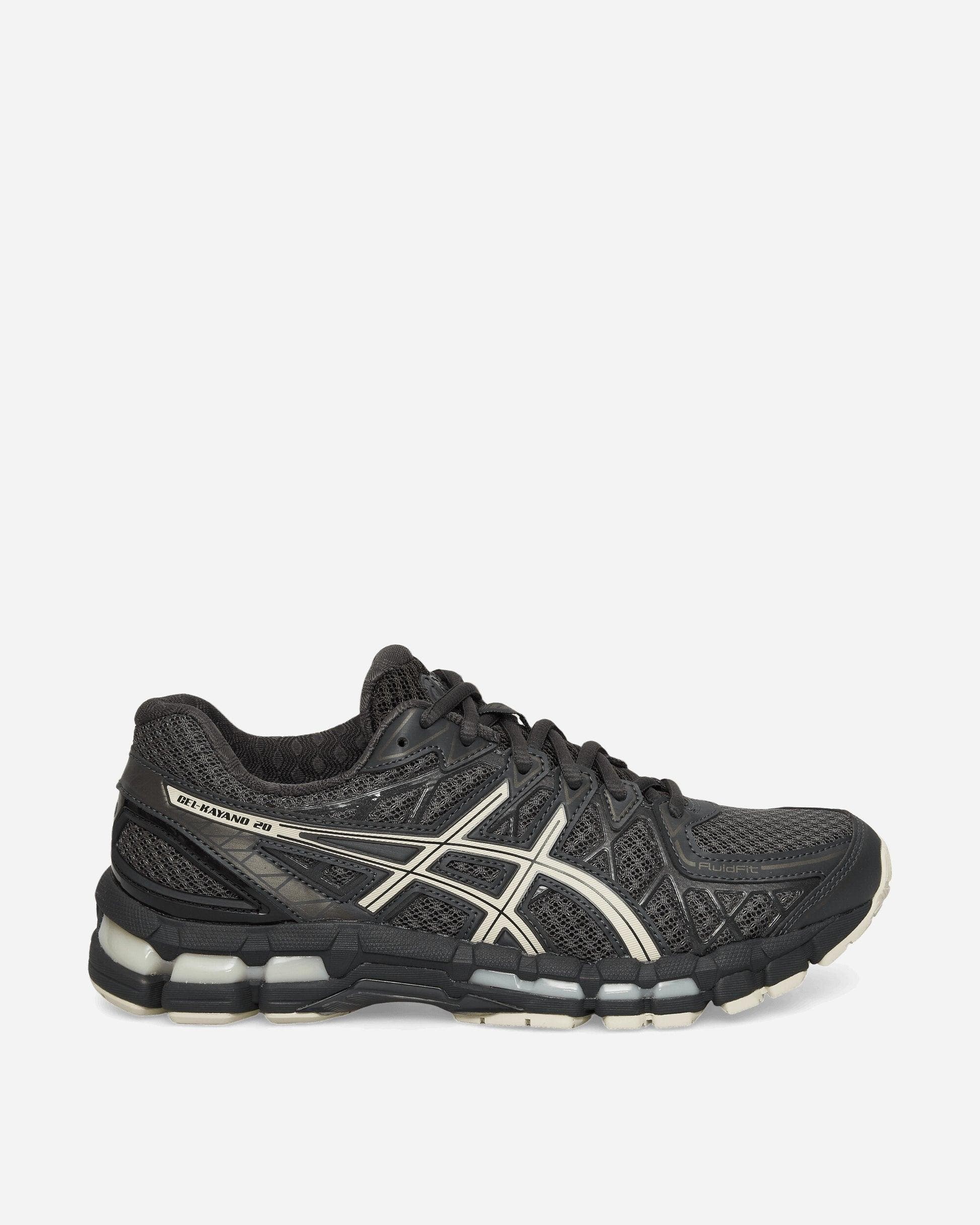 GEL KAYANO 20027 