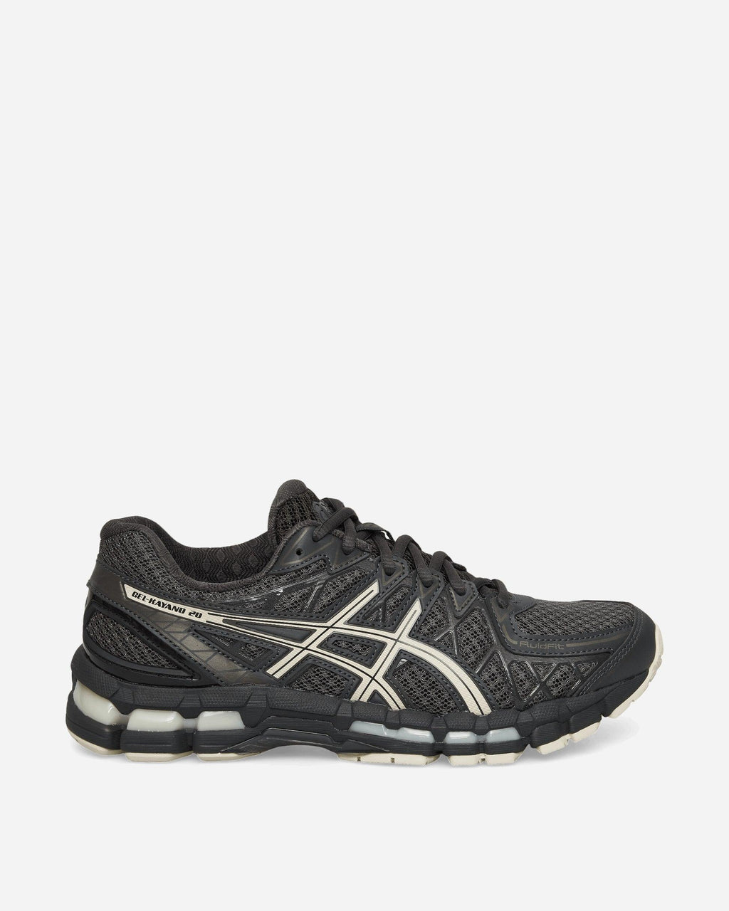 GEL KAYANO 20027 
