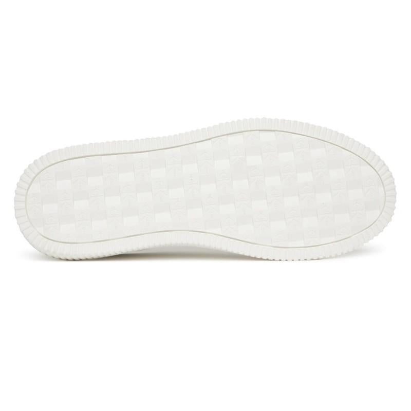 YM0YM01296/01W CALVIN KLEIN JEANS