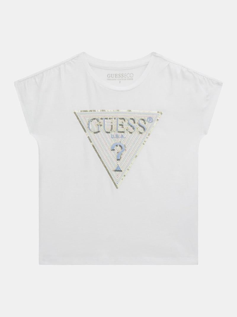 K5GI12K6YW4/G011 GUESS