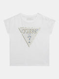 K5GI12K6YW4/G011 GUESS