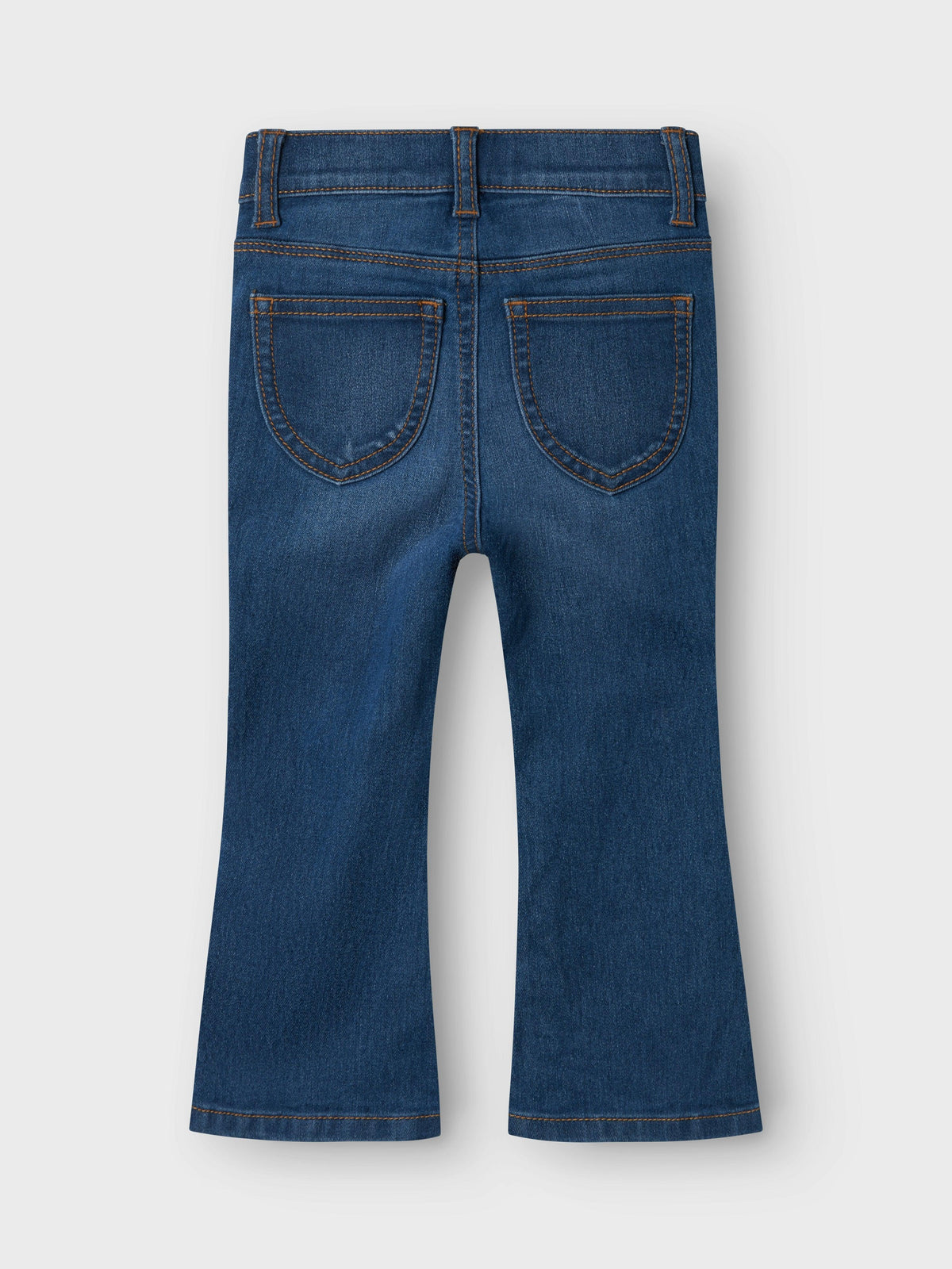 13238039/Dark Blue Denim NAME.IT