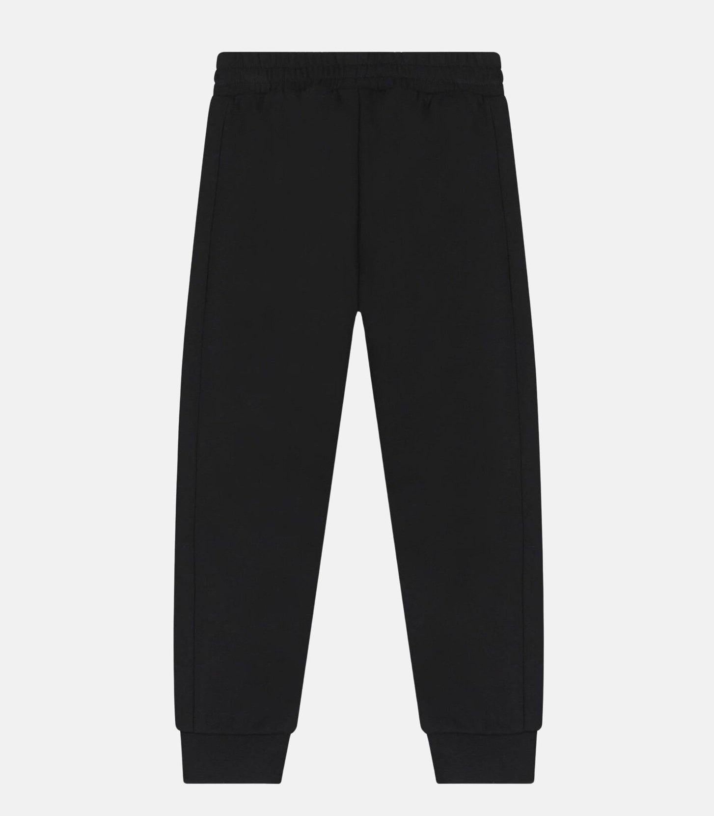 7B000194 AF10368/UC001 EMPORIO ARMANI EA7