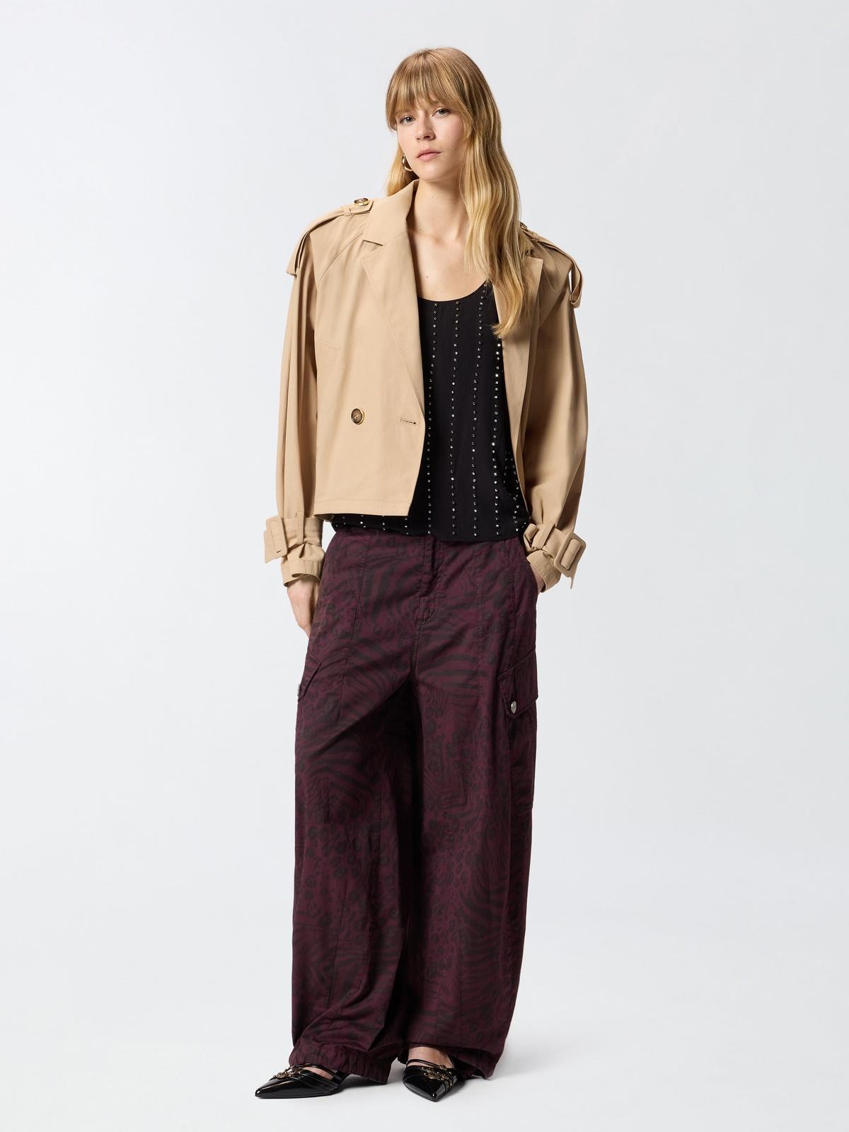 106214 A31F/Z99 PINKO