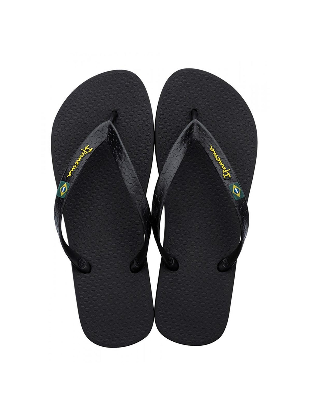 IPANEMA CLAS BRASIL II AD 