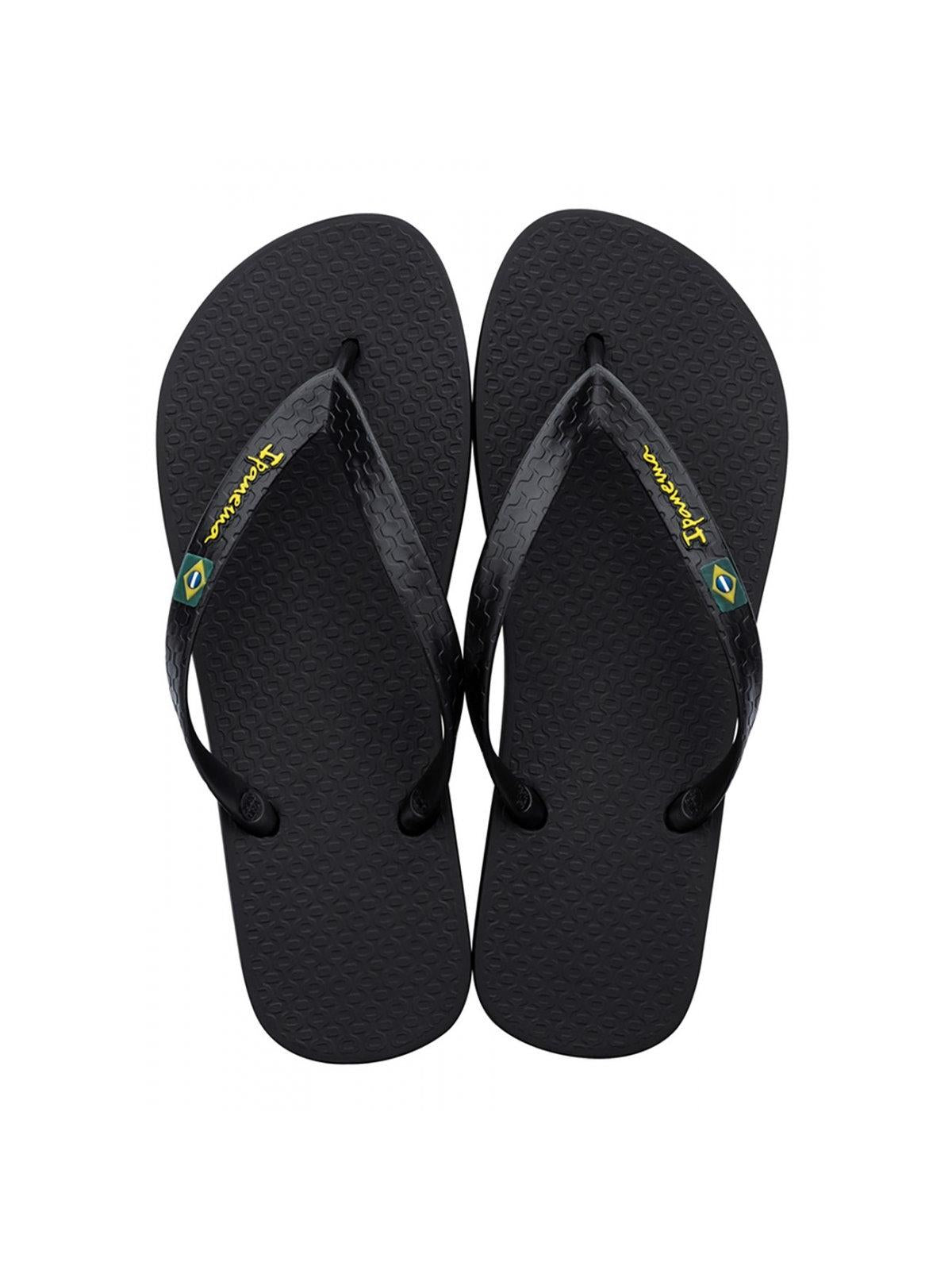 IPANEMA CLAS BRASIL II AD 