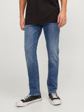 12184473/Blue Denim JACK AND JONES