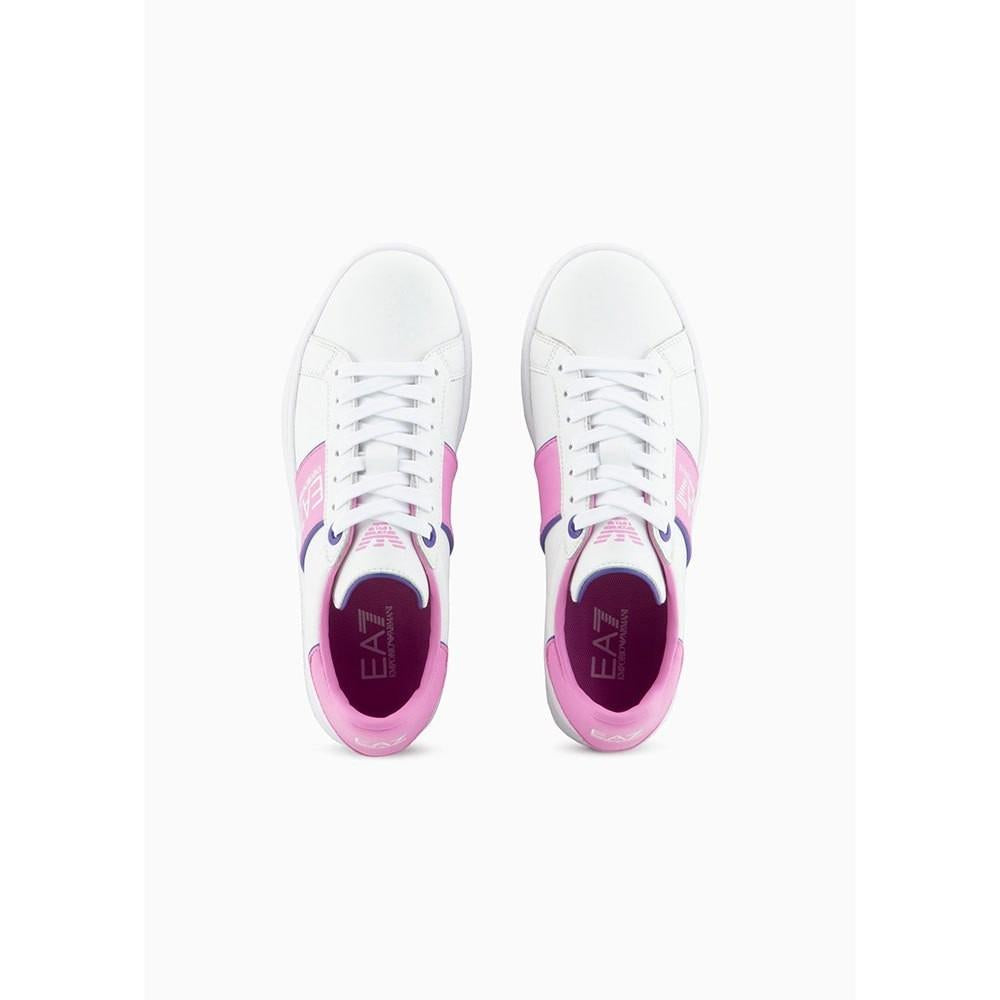 SNEAKER 