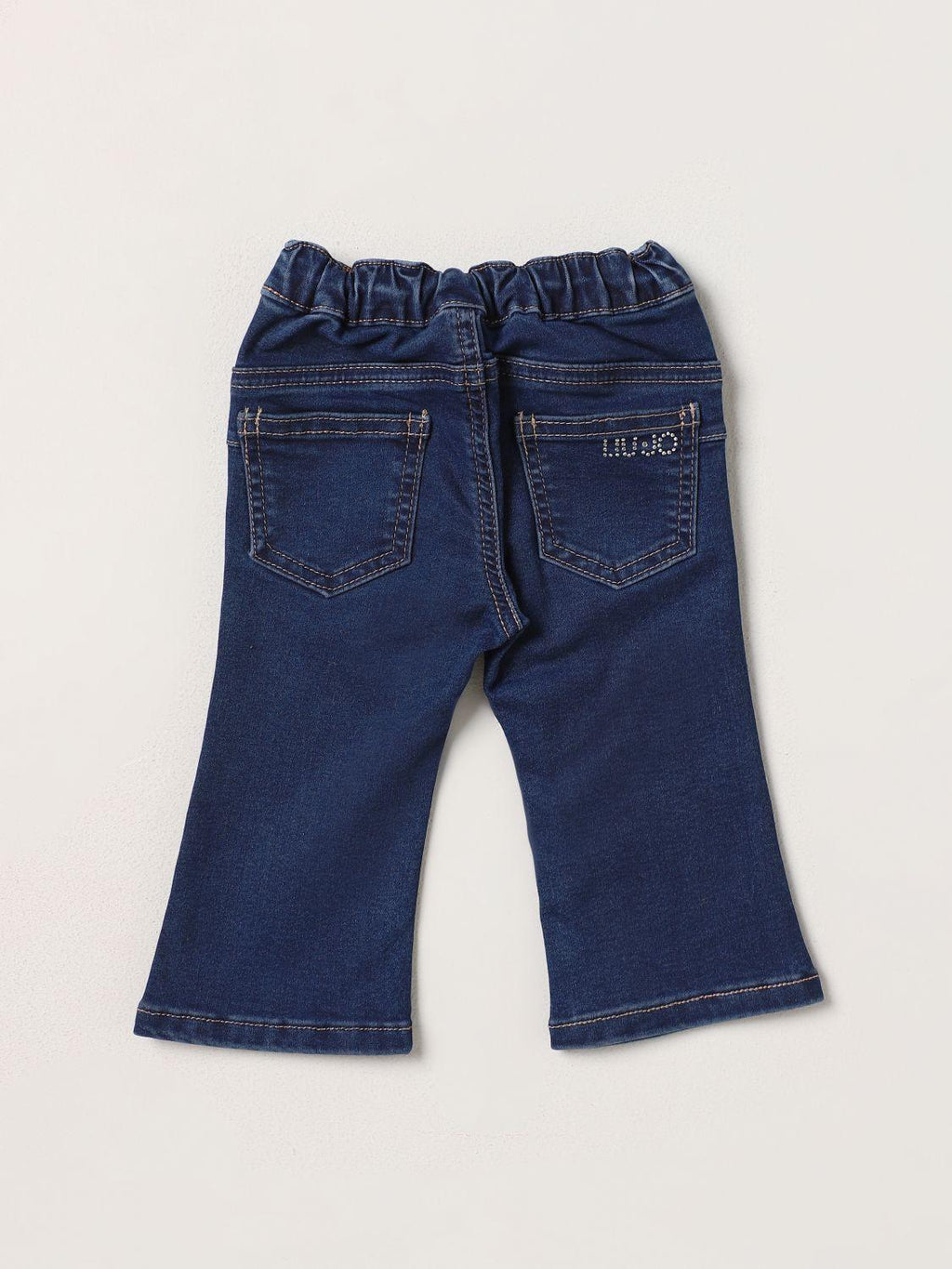 HF3004D4747/77112 LIU JO