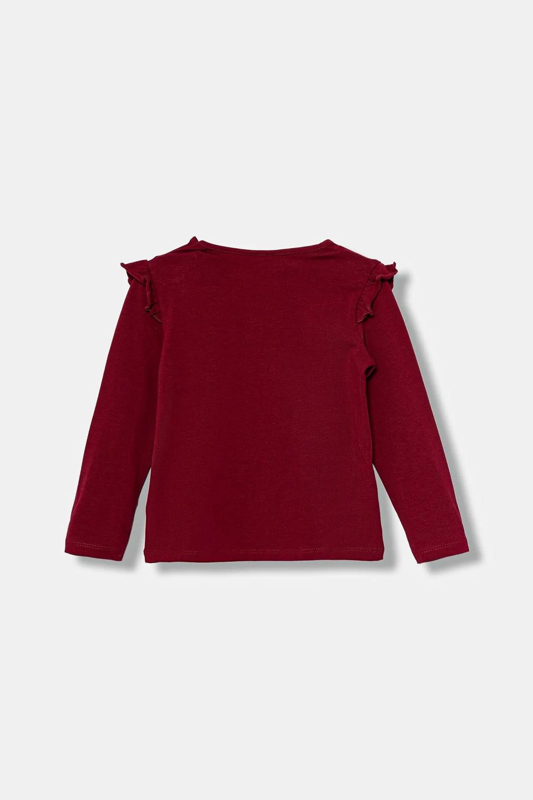 A5BI01J1314/G5A9 GUESS