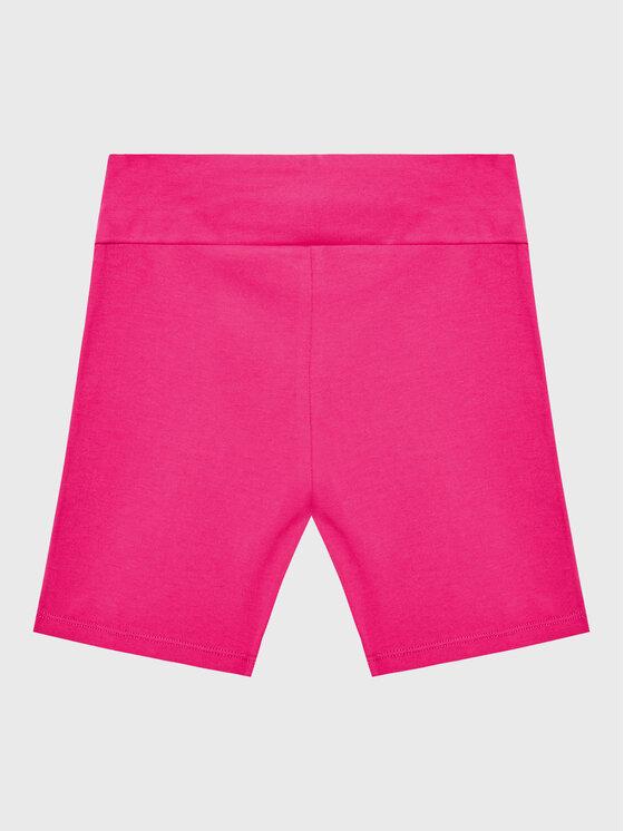 BERMUDA J3RD14KABR0/G6J7 GUESS