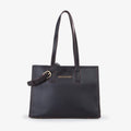 VALENTINO SAMANTHA