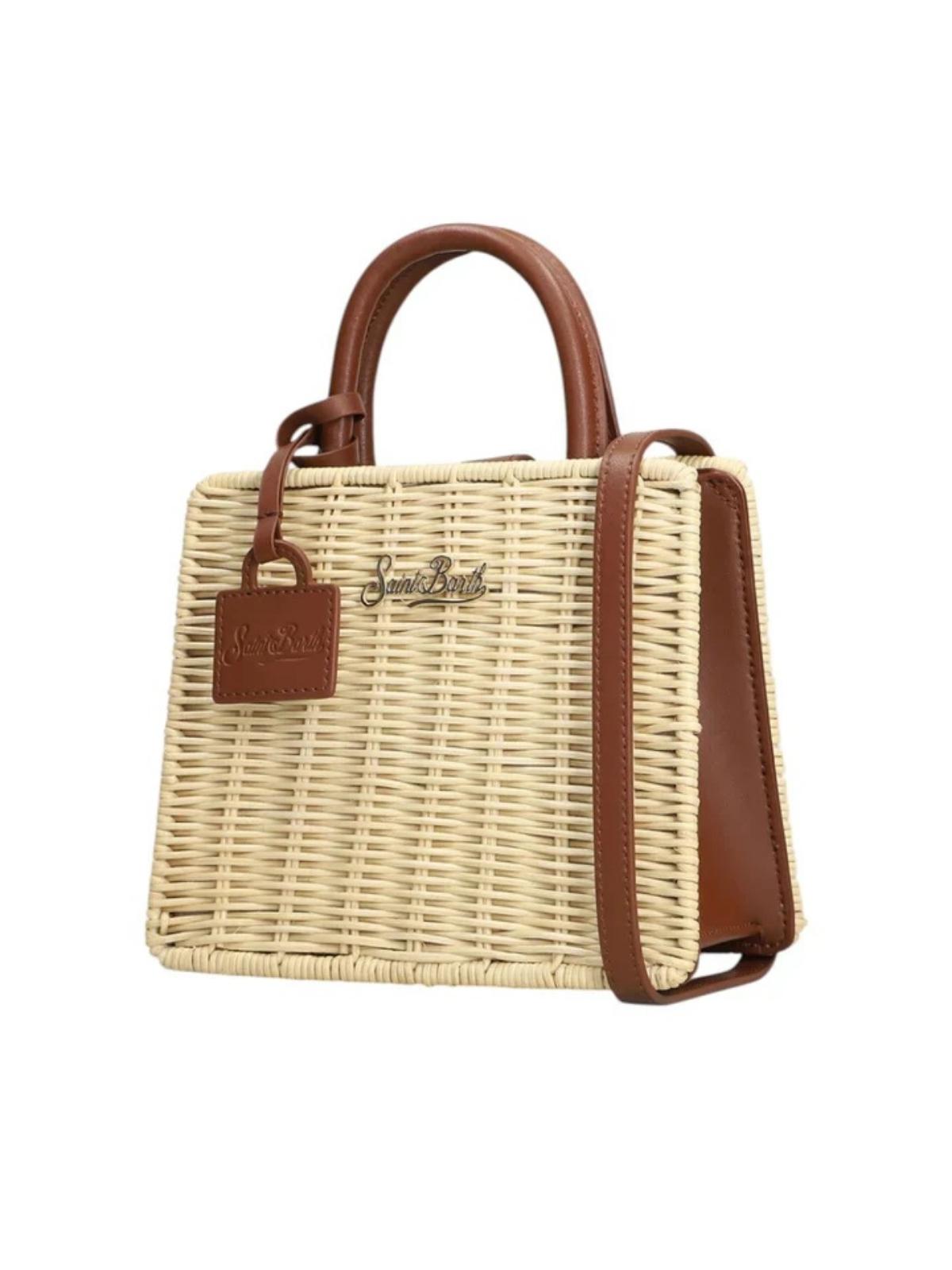 SHBM0002-01737L/01737L MC2 SAINT BARTH