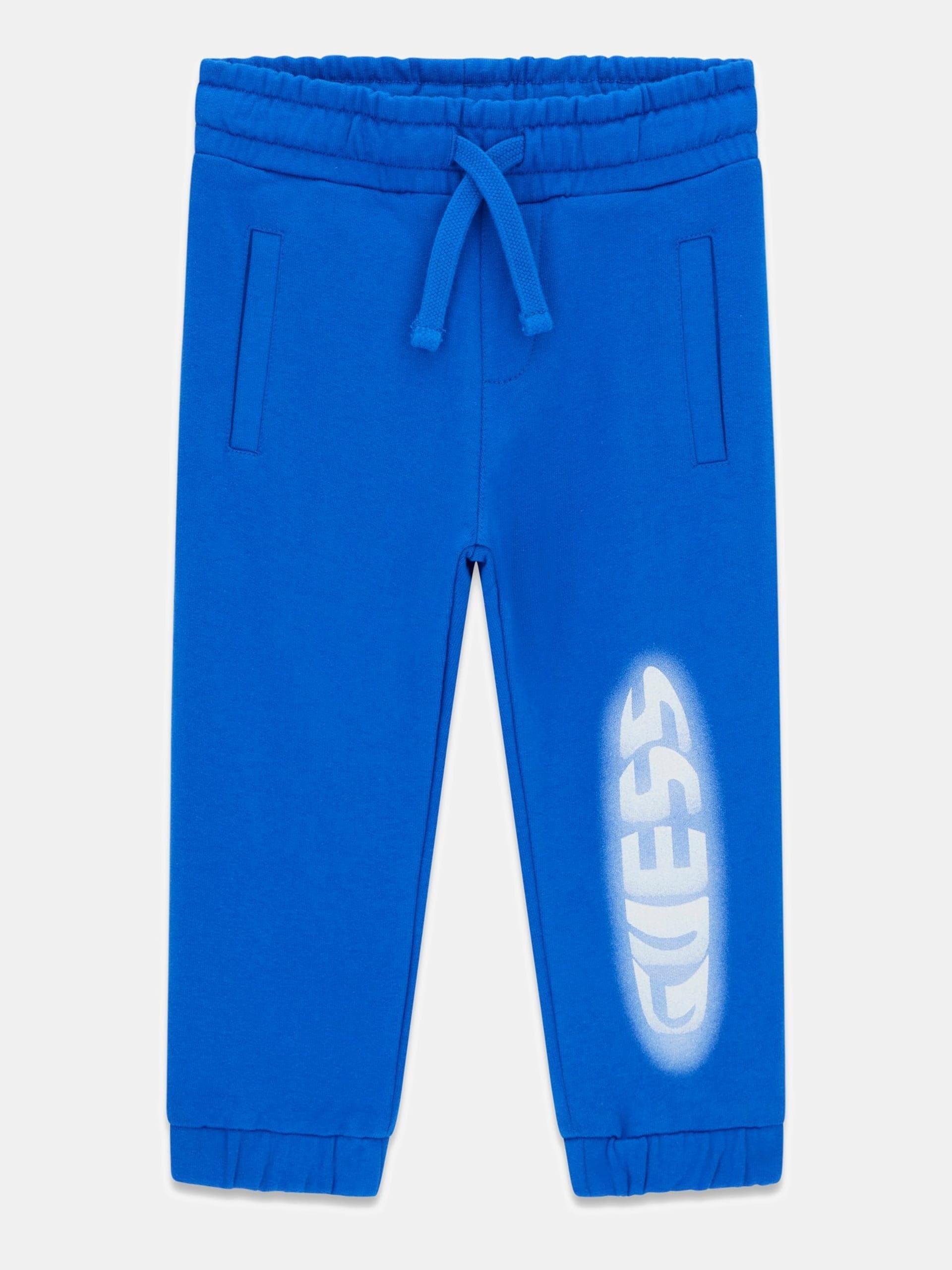 N5YQ18KAD74/G76G GUESS