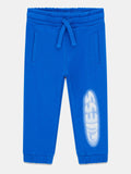 N5YQ18KAD74/G76G GUESS