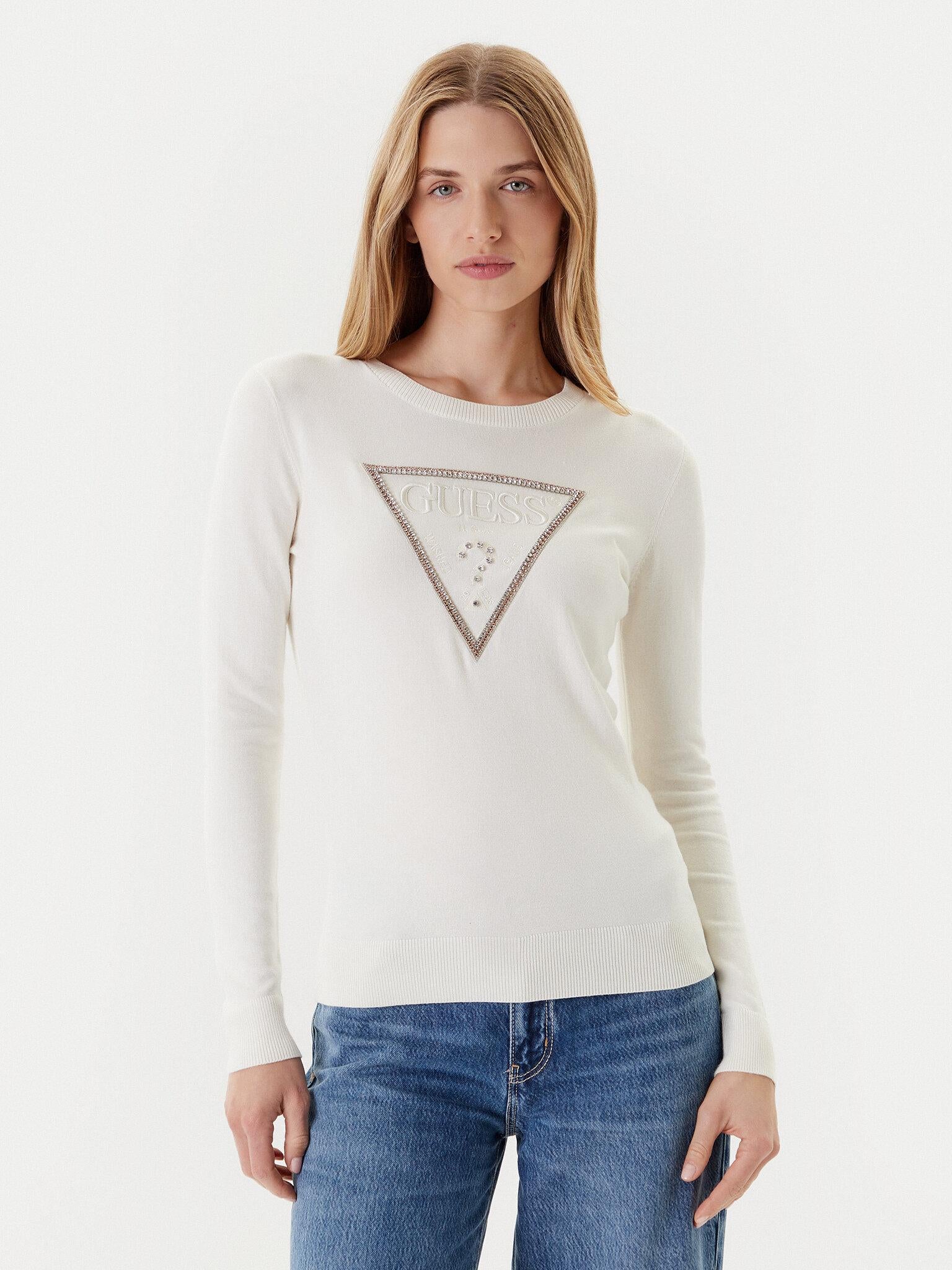 W5YR23Z2NQ2/G012 GUESS