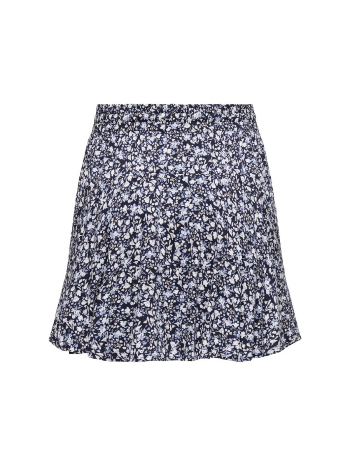 15322967/Night Sky Sofia white blue ONLY