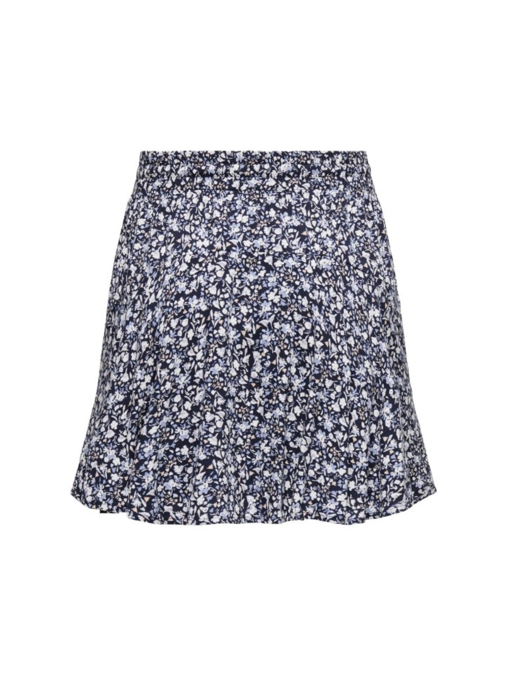 15322967/Night Sky Sofia white blue ONLY